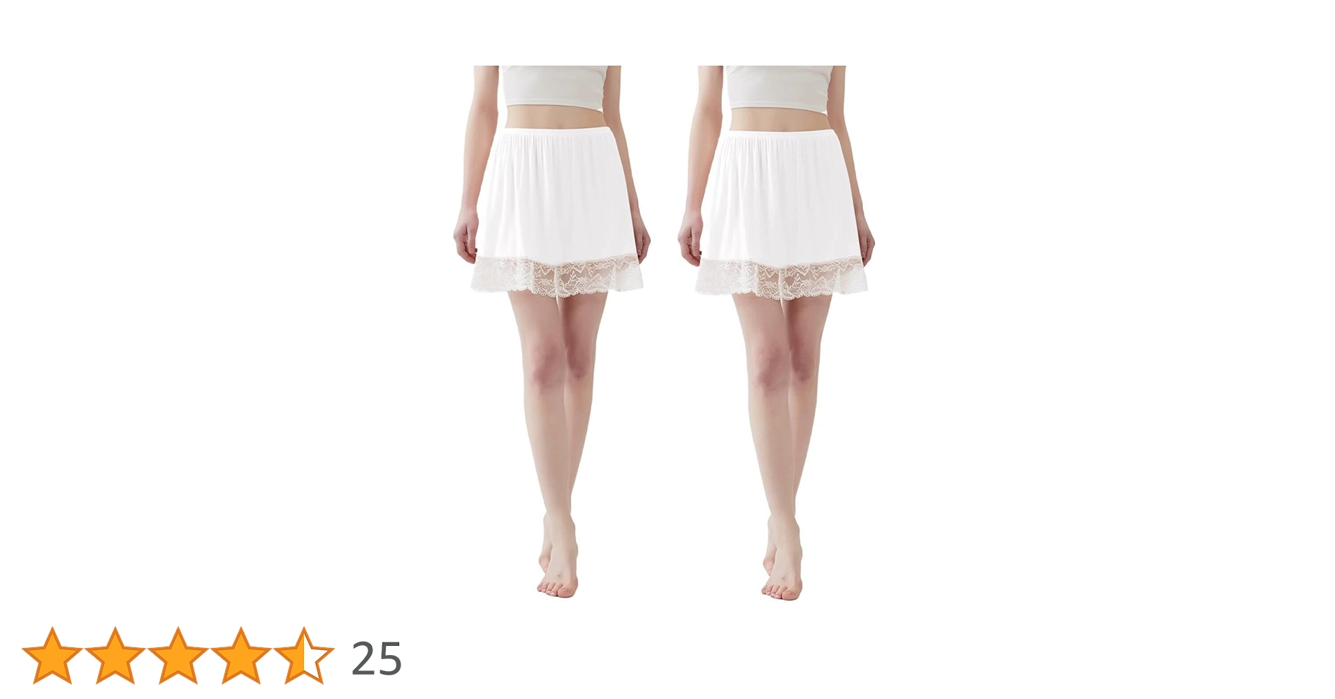 スカート Katie UNDER PRETTIES UNDER PRETTIES skirt – Katie Tokyo